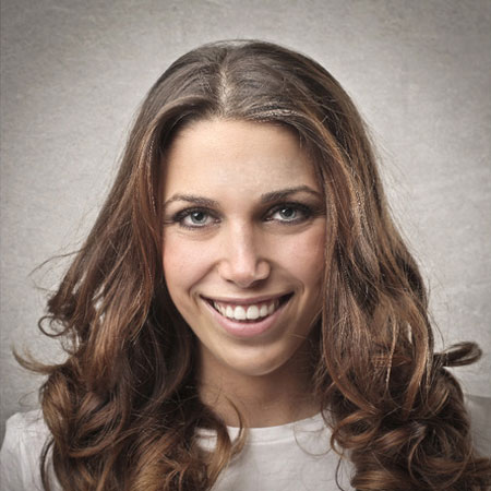 Amanda Hayes