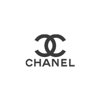 chanel-notinclude