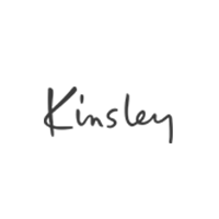 knsley-notinclude
