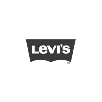 levis-notinclude