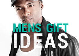 mans-sales