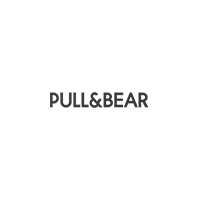 pullbear-notinclude
