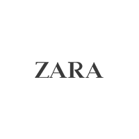 zara-notinclude