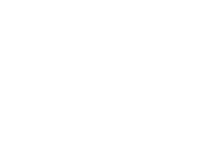 nike-notinclude