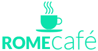 Rome Café