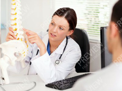 services4.jpg