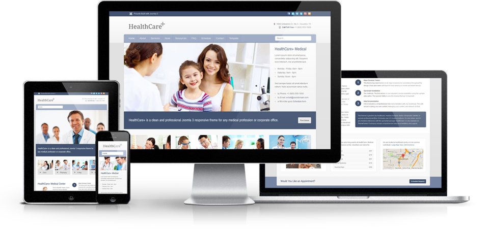 responsive-screenshot