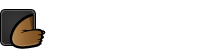 themeforest-logo