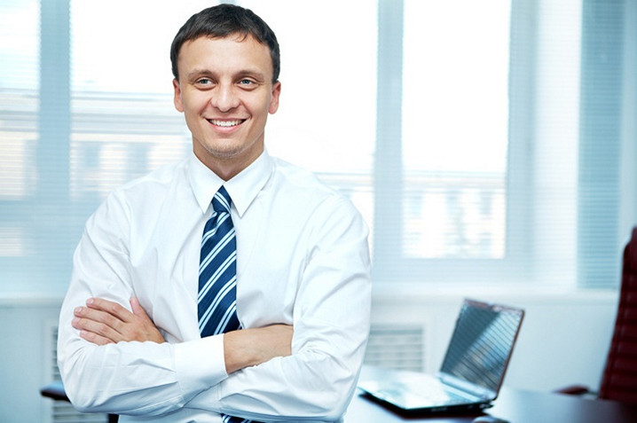 blog post image