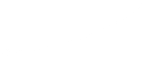 Image Slider