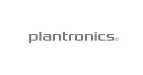 plantronics