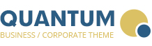 Quantum Theme