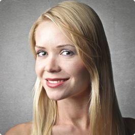 Jenna Kensons